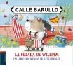 Imagen del producto  9788414030257