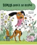 Imagen del producto  9788414030288