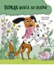 Imagen del producto  9788414030288