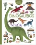traducir('Foto del artÃ­culo'); 9788414030349