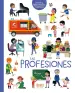 Imagen del producto 9788414030356