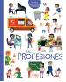 Imagen del producto 9788414030356