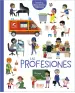 Imagen del producto 9788414030356