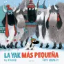traducir('Foto del artÃ­culo'); 9788414030370