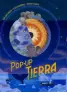 traducir('Foto del artÃ­culo'); 9788414030394