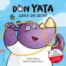 Imagen del producto  9788414030417