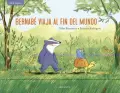 Imagen del producto  9788414030431