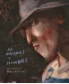 traducir('Foto del artÃ­culo'); 9788414030554