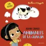Imagen del producto  9788414030882