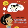 Imagen del producto  9788414030882