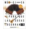 Imagen del producto  9788414031162