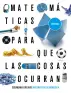 Imagen del producto  9788414031285