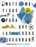 Imagen del producto  9788414031285
