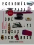 Imagen del producto 9788414031605