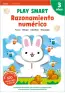 Imagen del producto  9788414031919
