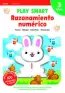 Imagen del producto  9788414031919