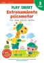 Imagen del producto  9788414031926