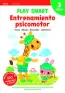 Imagen del producto  9788414031926