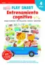 traducir('Foto del artÃ­culo'); 9788414031933