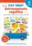 Imagen del producto  9788414031933