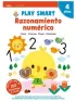 Imagen del producto  9788414031940