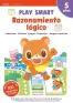 Imagen del producto  9788414031964