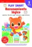 Imagen del producto  9788414031964