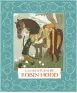 traducir('Foto del artÃ­culo'); 9788414032305
