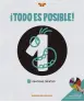 traducir('Foto del artÃ­culo'); 9788414032336