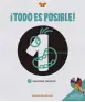 traducir('Foto del artÃ­culo'); 9788414032336