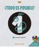 Imagen del producto 9788414032336