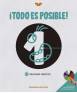 Imagen del producto 9788414032336