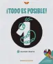 Imagen del producto  9788414032336