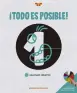 Imagen del producto  9788414032336