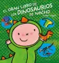 Imagen del producto  9788414033340