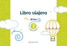 Imagen del producto 9788414033364