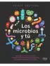 traducir('Foto del artÃ­culo'); 9788414033715