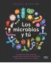 traducir('Foto del artÃ­culo'); 9788414033715
