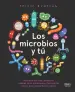 traducir('Foto del artÃ­culo'); 9788414033715