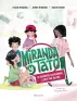 Imagen del producto  9788414033982