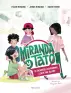 Imagen del producto  9788414033982