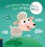 Imagen del producto  9788414033999