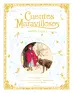 Imagen del producto  9788414034019