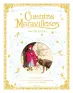 Imagen del producto  9788414034019