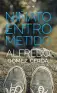 Imagen del producto  9788414034033