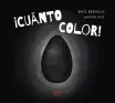 traducir('Foto del artÃ­culo'); 9788414034040