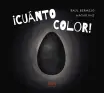 traducir('Foto del artÃ­culo'); 9788414034040