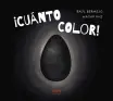 traducir('Foto del artÃ­culo'); 9788414034040