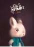 traducir('Foto del artÃ­culo'); 9788414035931