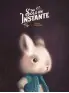 traducir('Foto del artÃ­culo'); 9788414035931
